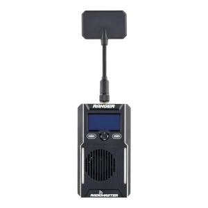 Radiomaster Ranger 2.4GHZ ELRS RF Module