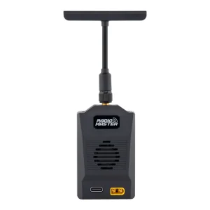 Radiomaster Ranger Nano 2.4GHZ ELRS RF Module