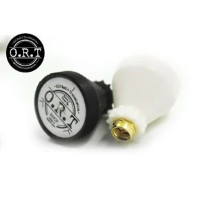 ORT Pagoda 2 Stubby X Series FPV Antenna RHCP