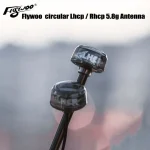 thumbnail-10476