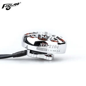 Flywoo Nin V2 2104 Brushless Motor