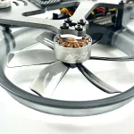 thumbnail-8544