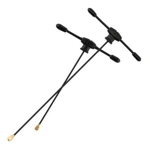 Radiomaster 2.4Ghz T Antenna for Radio Receivers