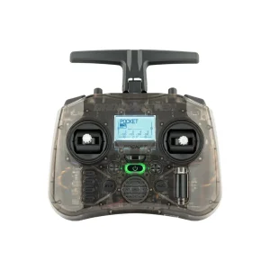 Radiomaster Pocket ELRS Radio Controller (M2)