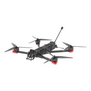 iFlight Chimera7 Pro V2 Analog 2.5W VTX 7.5 Inch 6S GPS FPV Drone BNF