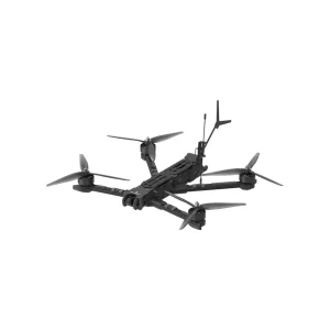 iFlight Chimera7 ECO Analog 7.5 Inch 6S GPS FPV Drone BNF