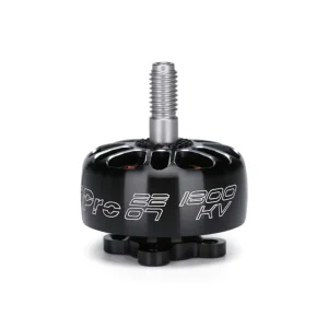 iFlight XING/E Pro 2207 2-6S Brushless Motor Unibell