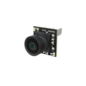 CADDXFPV Ant lite