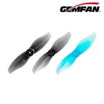 thumbnail-12806