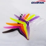 thumbnail-12834
