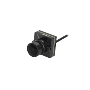 Walksnail Avatar Nano Camera V3