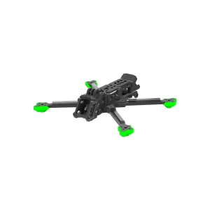 iFlight Nazgul Evoque F5 V2 5 Inch Analog Frame Kit