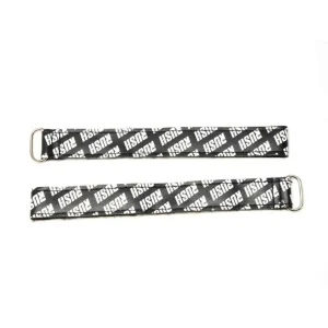 RUSHFPV Lipo Battery Strap