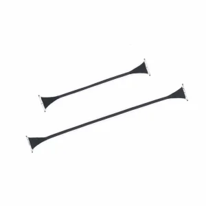 CADDXFPV Vista Camera coaxial cable