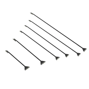RunCam Compatible DJI O3 Coaxial Cable