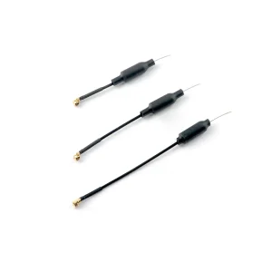 Happymodel Linear Dipole 5.8Ghz Antenna (UFL / IPEX1)