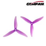 thumbnail-12904