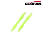 thumbnail-12955
