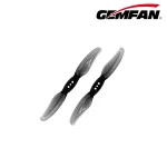 thumbnail-12957