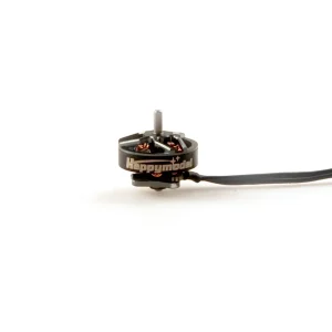 Happymodel RS1102 Brushless Motor  1.5mm shaft