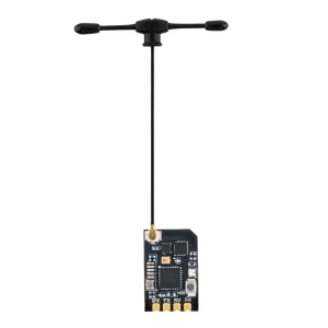 Radiomaster XR1 Nano Multi-Frequency ELRS Receiver