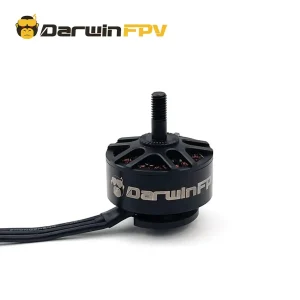 DarwinFPV 2812 1100KV Brushless Motor