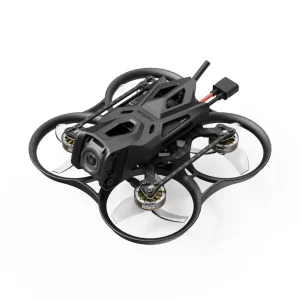 BETAFPV Pavo Femto HD DJI O4 Brushless Whoop Quadcopter