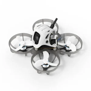 BETAFPV Meteor65 Pro HD DJI O4 Whoop Quadcopter ELRS