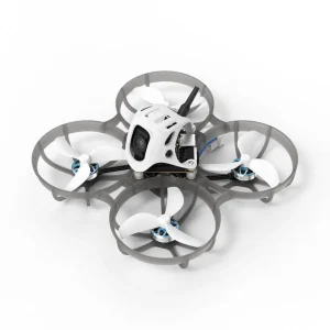 BETAFPV Meteor75 Pro HD DJI O4 Whoop Quadcopter ELRS