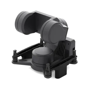 CADDXFPV GM1 / GM2 / GM3 FPV Camera Gimbal