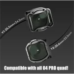 thumbnail-10598