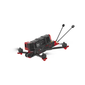 iFlight CineLR 7 DJI O4 Pro 7.5 Inch 6S GPS FPV Drone BNF