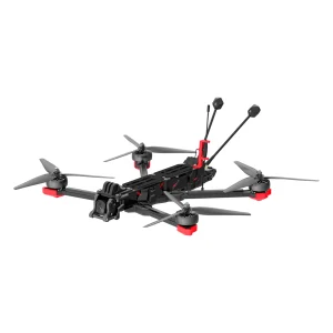 iFlight Chimera7 Pro V2 DJI O4 Pro 7.5 Inch 6S GPS FPV Drone BNF