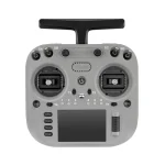 thumbnail-4139