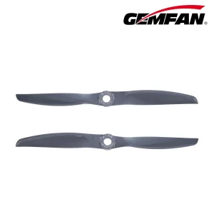 Gemfan Vortex 6x4E / 6x4R Electric Propeller Glass Fiber Nylon
