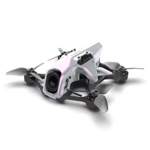Speedybee Mario Mini25 Drone