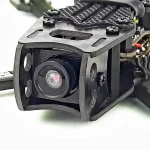thumbnail-8630