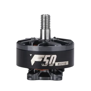 T-MOTOR F50 2207 Brushless Racing Motor Ultra-Light
