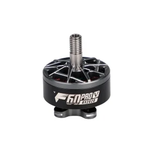 T-MOTOR F60PRO V 2207.5 Brushless Racing Motor
