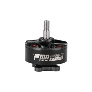 T-MOTOR F100 2810 FPV Cinematic Brushless Motor