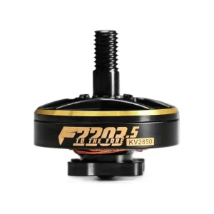 T-MOTOR F2203.5 Cinewhoop / Racingwhoop Brushless Motor