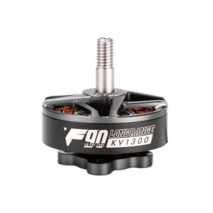 T-MOTOR F90 2806.5 Long Range Brushless Motor