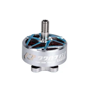 T-MOTOR Pacer P2207 V3 2207 Brushless Motor