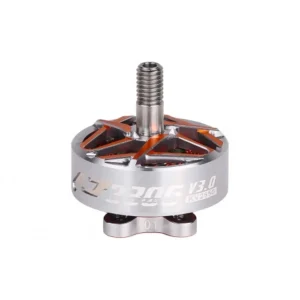 T-MOTOR Pacer P2306 V3 Brushless Motor