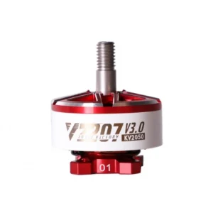 T-MOTOR Velox V2207 V3 2207 Brusless Motor