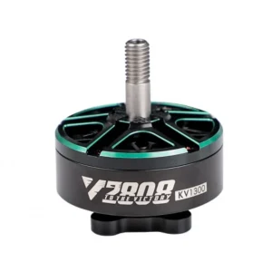 T-MOTOR Velox V2808 2808 Brusless Motor