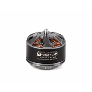 T-MOTOR MN4014 4014 Brushless Motor for Multirotor Fixed Wing