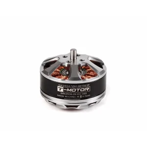 T-MOTOR MN3508 3508 3-6S Brusless Motor for Fixed Wing