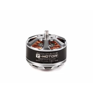 T-MOTOR MN3510 3510 3-6S Brushless Motor for Fixed Wing