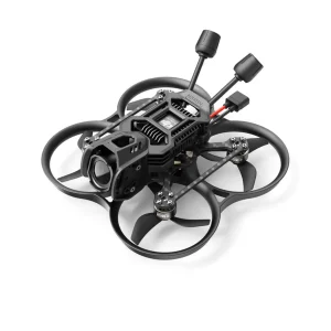 BETAFPV Pavo20 Pro II HD DJI O4 Pro Brushless Whoop Quadcopter